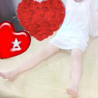 /photo/683895/老婆___/3_b3msc_o}kc35v]awc1_2_4_small.jpg
